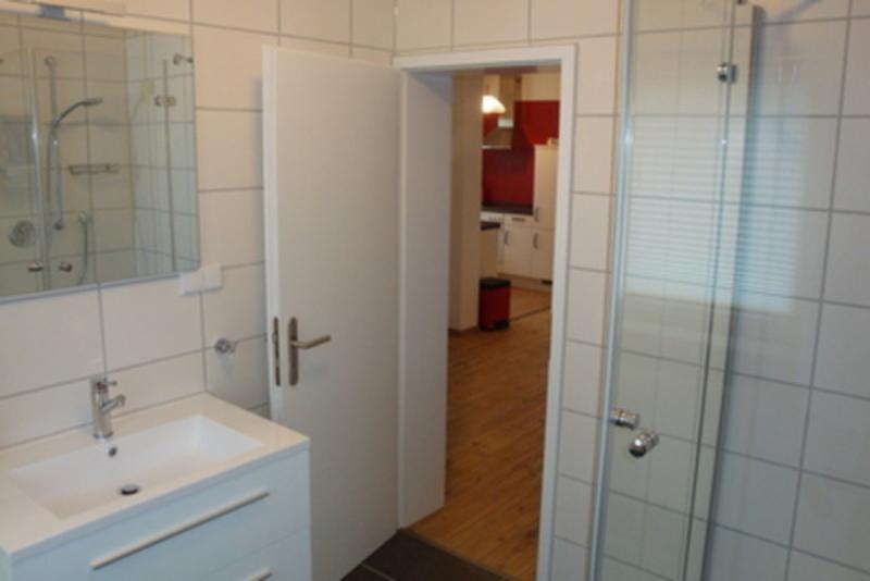 Ferienwohnung Am Galgenberg Michelstadt Oda fotoğraf